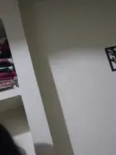 Dscgirls Free Porn Cam of Mona Darling