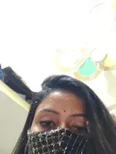 Dscgirls Adult Webcams of Mona Darling