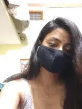 Dscgirls Private Sex Chat of Mona Darling