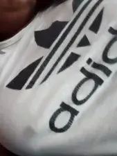 Dscgirls Best Webcam of Himani