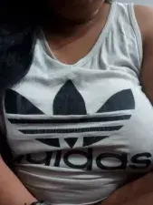 Dscgirls Adult Video Chat of Himani