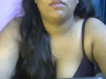 Dscgirls Private Sex Chat of Naina