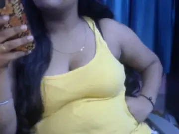 Dscgirls Best live sex cam show of Naina