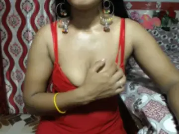 Dscgirls Private Sex Chat of Sexy_ nikki