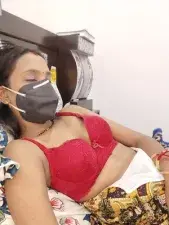 Dscgirls Best Webcam of Hotty_Tammna