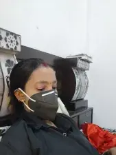 Dscgirls Sex Chat of Hotty_Tammna