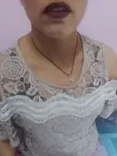 Dscgirls Best live sex cam show of Khushi21