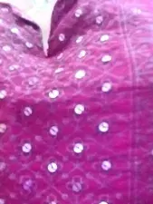 Dscgirls Best Webcam of Khushi21