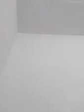 Dscgirls Best live sex cam show of Khushi21
