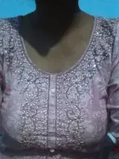 Dscgirls Nude Webcam of ❤️Hot- Pari 🔥