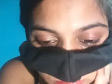Dscgirls Live Sex Cam of ❤️Hot- Pari 🔥