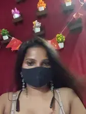 Dscgirls Live Sex Cam of Desi_girl