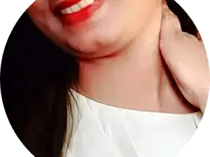 Dscgirls Nude Webcam of Desi_girl