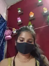 Dscgirls Adult Webcams of Desi_girl