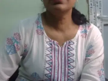 Dscgirls Private Sex Chat of Hot_shree
