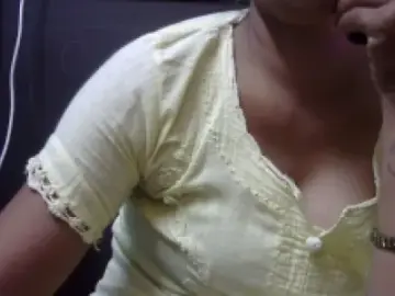 Dscgirls Sex Cam of Hot_shree