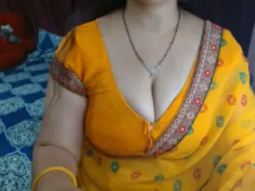 Dscgirls Watch Live Sex Cams of Sweet_Neha