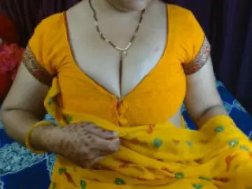 Dscgirls Free Live Porn of Sweet_Neha