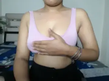 Dscgirls Live Porn of Silkyaura