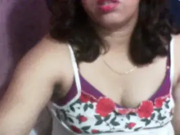 Dscgirls Watch Live Sex Cams of Roopalee