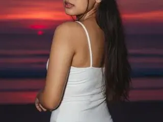 Dscgirls Adult Video Chat of Sassysoumya