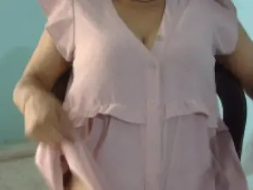 Dscgirls Private Sex Chat of Sexy_Mahi26