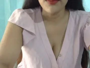 Dscgirls Adult Webcam of Sexy_Mahi26