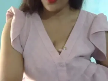 Dscgirls Adult Video Chat of Sexy_Mahi26