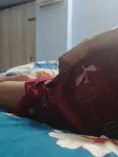 Dscgirls Adult Video Chat of Zuma_A69