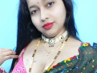 Dscgirls Live Sex Cam of Neha_bhabhi