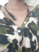 Dscgirls Best live sex cam show of Shanaya