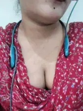 Dscgirls Free Porn Cam of Sabita Mishra