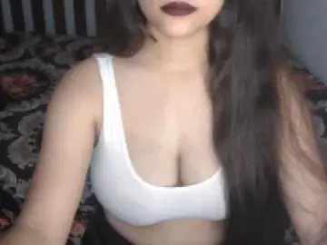 Dscgirls Free Live Porn of Desirihana