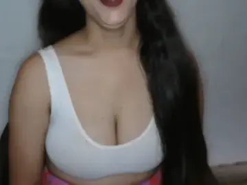 Dscgirls Sex Cam of Desirihana