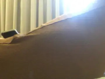 Dscgirls Live Sex Cam of Shygurl_Tamil