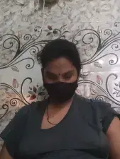 Dscgirls Best live sex cam show of Hot_Monika