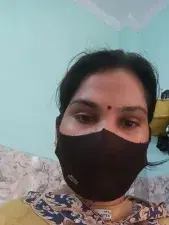 Dscgirls Best live sex cam show of Hot_Monika