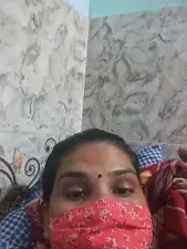 Dscgirls Watch Live Sex Cams of Hot_Monika