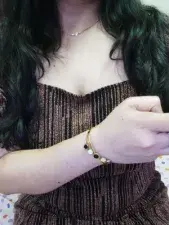 Dscgirls Watch Live Sex Cams of cutelina