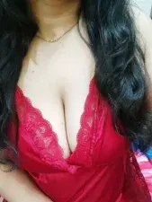 Dscgirls Adult Webcam of cutelina