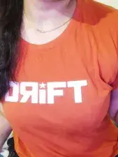 Dscgirls Adult Video Chat of cutelina