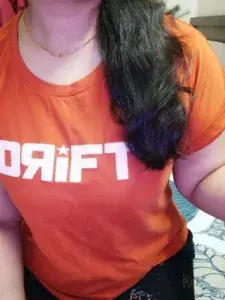 Dscgirls Sex Cam of cutelina