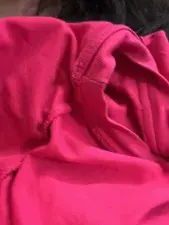 Dscgirls Best Webcam of cutelina