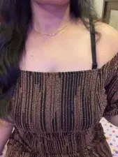 Dscgirls Best live sex cam show of cutelina