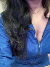 Dscgirls Best Webcam of cutelina