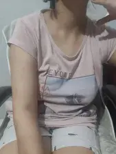 Dscgirls Nude Webcam of Poonam