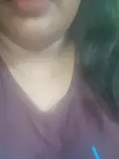 Dscgirls Best Webcam of LustyyDiva69