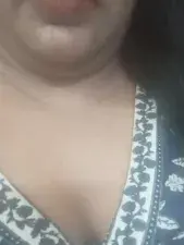 Dscgirls Free Live Porn of LustyyDiva69