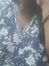 Dscgirls Adult Webcams of LustyyDiva69