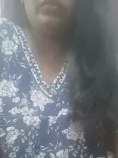 Dscgirls Adult Video Chat of LustyyDiva69
